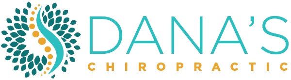 BRAD AND DANA CHIROPRACTIC